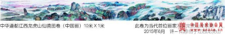 лɽɾͼ
